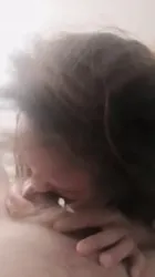 骚货让我也剃毛  她能像母狗样口我