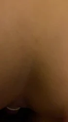 白色吊带大屁股
