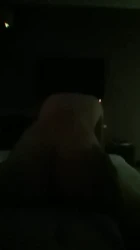 棒