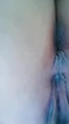 母狗系列 烂穴