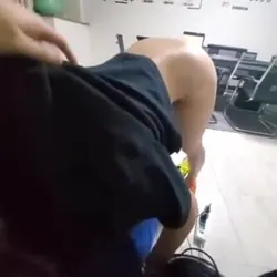 济南实习