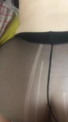 前任小女友