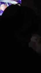 随便发个健身房前台，看看能加多少分再上后续艹逼露脸~