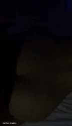 上海约的肥臀，叫声淫荡