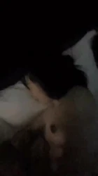 银行上班的母狗就是不一样