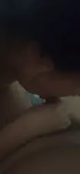 齐鲁大地风骚人气的口活