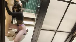 昏迷 操尿  求饶  开门爆操紫丝长腿母狗