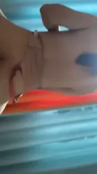 家里的骚妻逼瘾大
