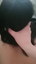 大长腿不在家 约个乡下姑娘 很会叫
