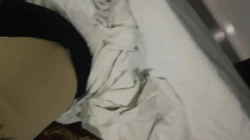 认证自拍达人，申请论坛邀请码