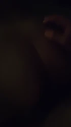 这屁股真爽