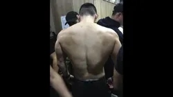 插到底，颜射，呛出来, 这是DuDu