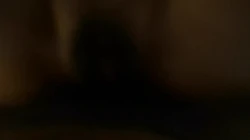 合肥男王周末南京操母狗