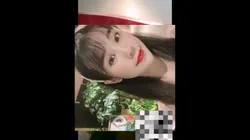 小别胜新婚！大奶露脸小骚货，叫声好听 点赞加收藏