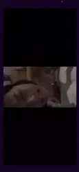 通辽嫩模陪客户被后入喊好爽好舒服