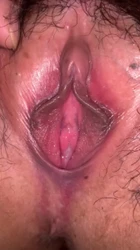 骚逼特拍