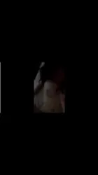 北大银发03年妹子方雨苏反差婊背着男友出轨叫baba