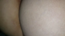 孩子睡了，搞一搞