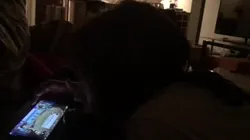 斗地主2