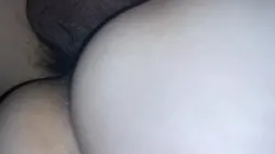 第一次和女朋友拍