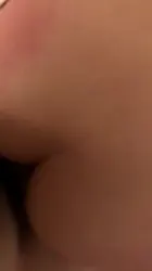 后面是一个不错的选择