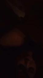 上海之强势推倒，女人的嘴巴真是骗人的鬼，身体才是最真实的