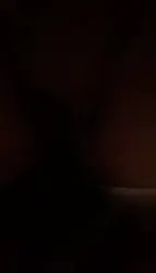 猛操骚女友呻吟不断