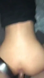 sm 骚逼女友
