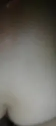 广州夫妻无套性爱