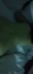 坐标济南的五年的床伴