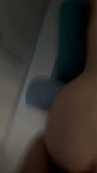 98年小母狗叫声诱人