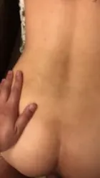 酒店幽会极品人妻