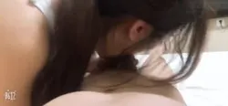 深喉口射