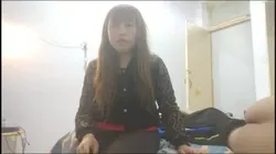 贵在真实，街边店的刺激