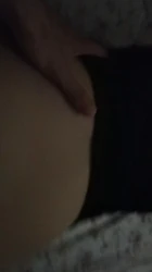 后入少妇，骚得恨