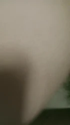 01年很嫩的妹妹