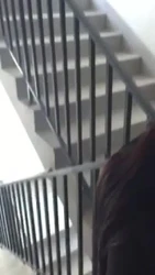 西安少妇 老公出差 我来搞
