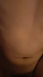 19年操的骚逼姐姐2