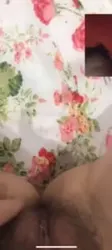商丘。已婚少妇 自慰