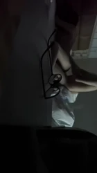 寮步小少妇