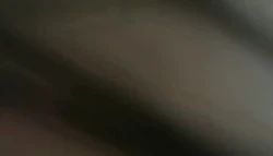 第五个申请自拍达人