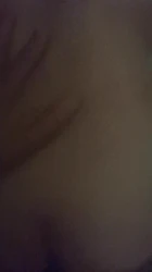 约人妻骚逼