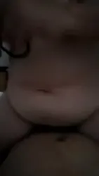 53岁丰满阿姨