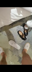 后面把手机都尿湿了。03年jk白嫩妹终极片