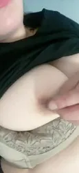 大胸的诱惑