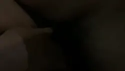 《洛阳》骚比说着不要不要，还是使劲让我操