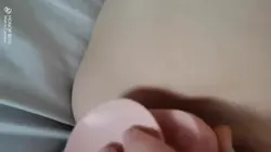 老公上班少妇发骚