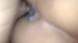 白浆肆益