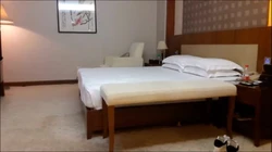这个大学生怎么样