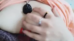 你看我拍 有偿有偿。